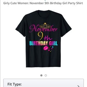 Meet your Posher, Tamika